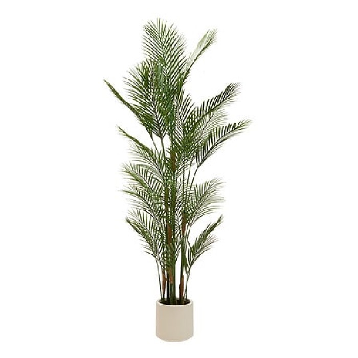 home-decor/artificial-plants-flowers/atmosphera-palm-tree-with-plastic-pot-merlo-h180cm