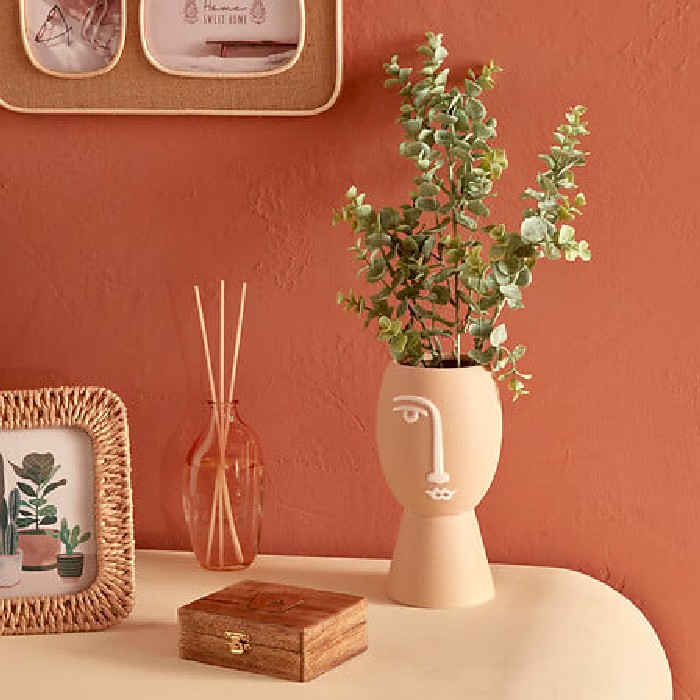home-decor/vases/atmosphera-ceramic-face-vase-pam-h198cm-2-assorted