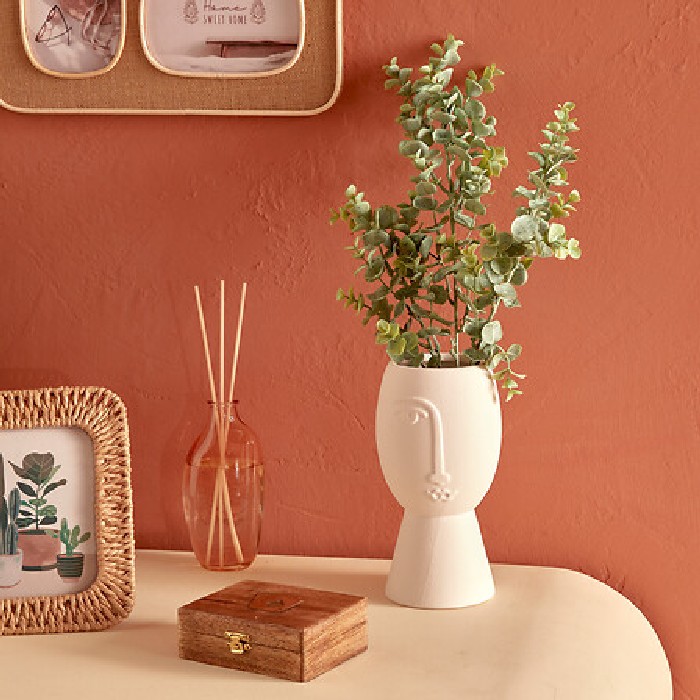 home-decor/vases/atmosphera-ceramic-face-vase-pam-h198cm-2-assorted