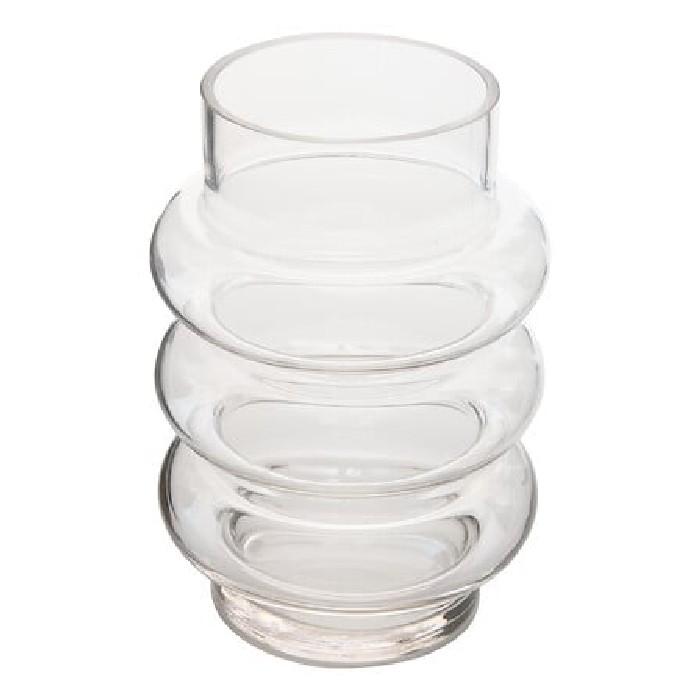 home-decor/vases/atmosphera-transparent-glass-vase-clotilde-h205cm