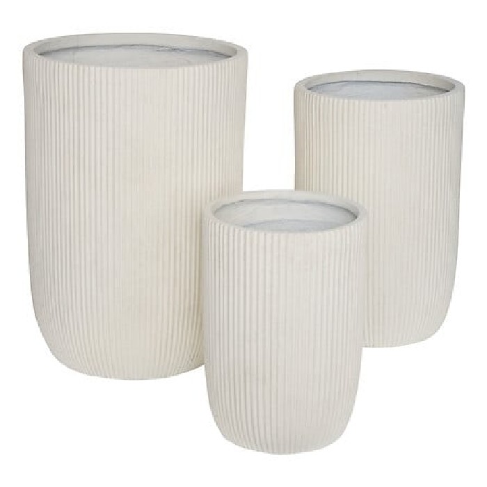 home-decor/indoor-pots-plant-stands/atmosphera-elene-plant-pots-set-of-3-pieces-h35cm-h45cm-and-h54cm
