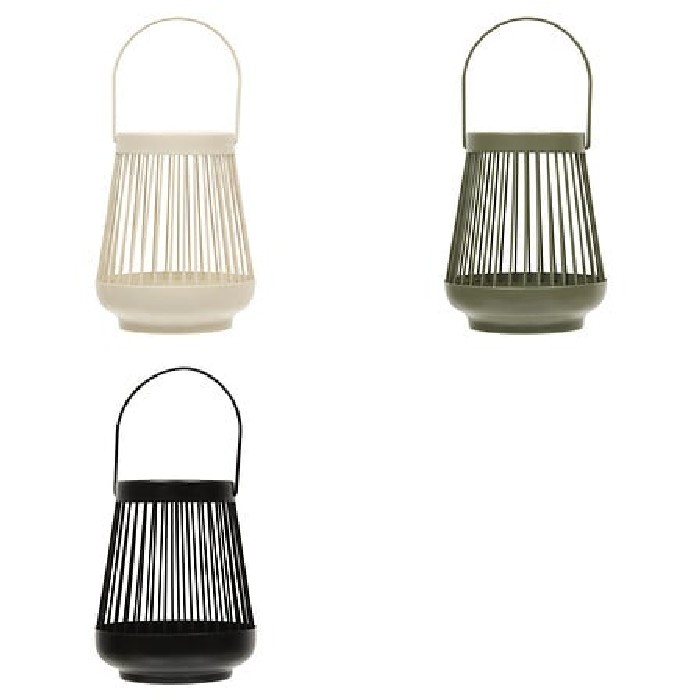 outdoor/accessories-peripherals/atmosphera-metal-lantern-doni-h16cm-box-3-assorted