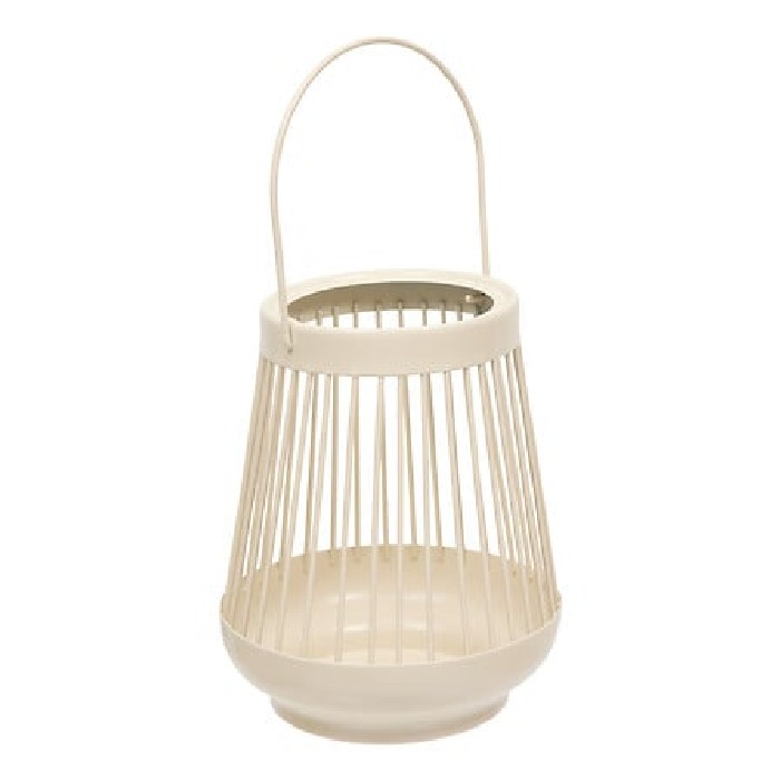 outdoor/accessories-peripherals/atmosphera-metal-lantern-doni-h16cm-box-3-assorted