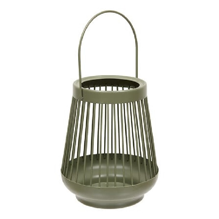 outdoor/accessories-peripherals/atmosphera-metal-lantern-doni-h16cm-box-3-assorted