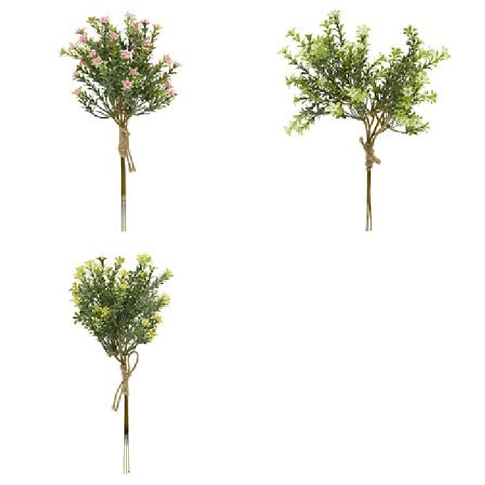 home-decor/artificial-plants-flowers/atmosphera-small-bouquet-flower-myri-h15cm-3-assorted