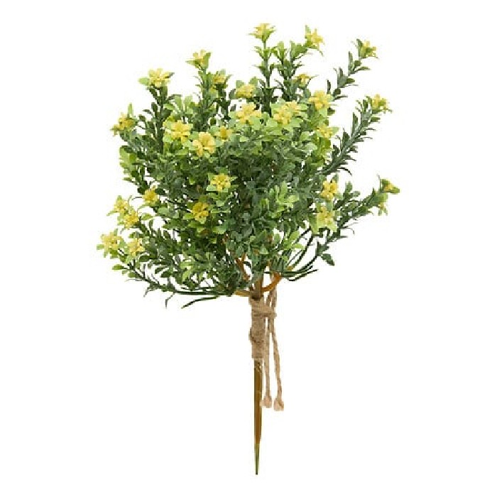 home-decor/artificial-plants-flowers/atmosphera-small-bouquet-flower-myri-h15cm-3-assorted