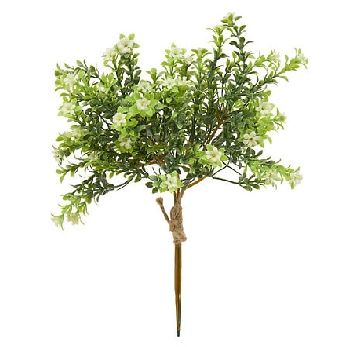 home-decor/artificial-plants-flowers/atmosphera-small-bouquet-flower-myri-h15cm-3-assorted