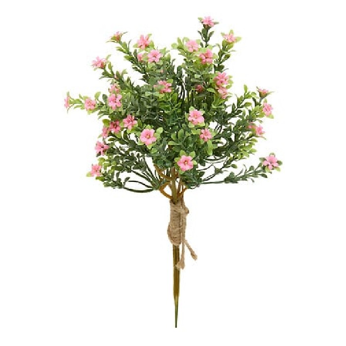 home-decor/artificial-plants-flowers/atmosphera-small-bouquet-flower-myri-h15cm-3-assorted