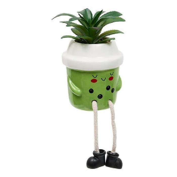 home-decor/artificial-plants-flowers/atmosphera-kawai-plant-ceramic-h20cm-3-assorted