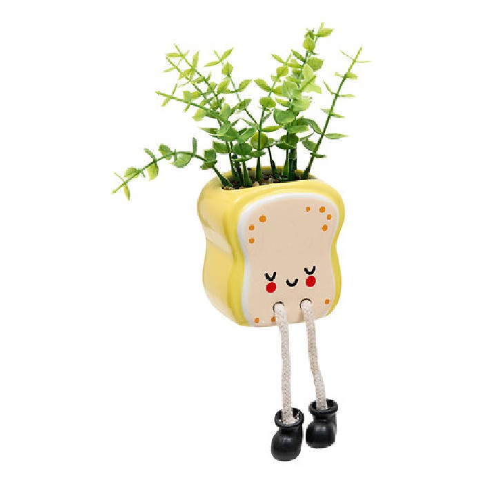 home-decor/artificial-plants-flowers/atmosphera-kawai-plant-ceramic-h20cm-3-assorted
