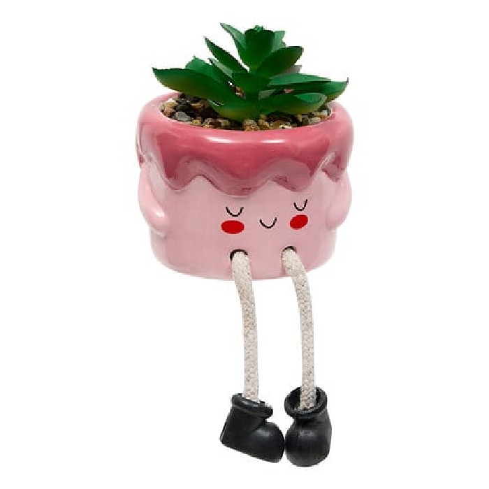 home-decor/artificial-plants-flowers/atmosphera-kawai-plant-ceramic-h20cm-3-assorted