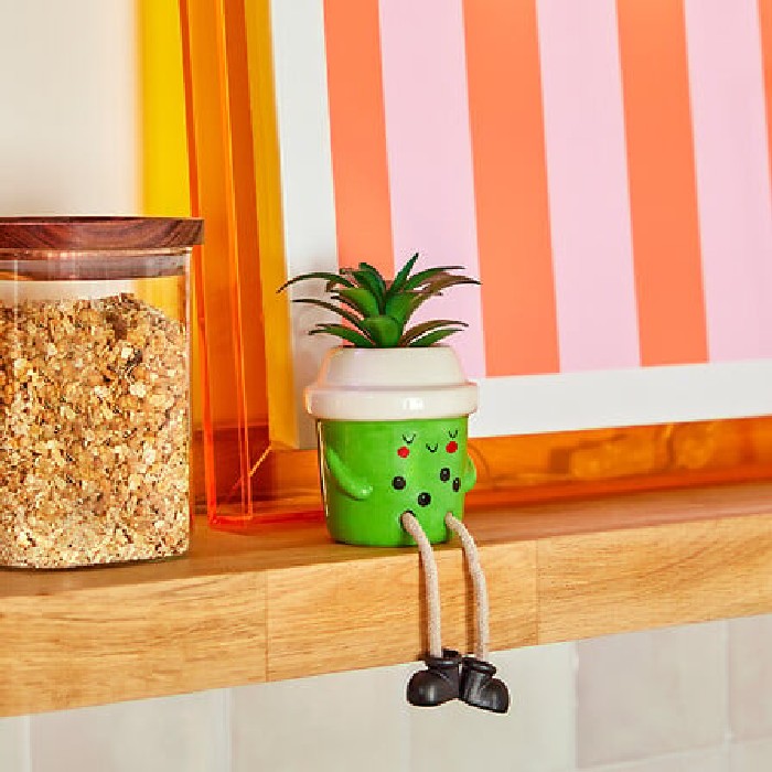 home-decor/artificial-plants-flowers/atmosphera-kawai-plant-ceramic-h20cm-3-assorted