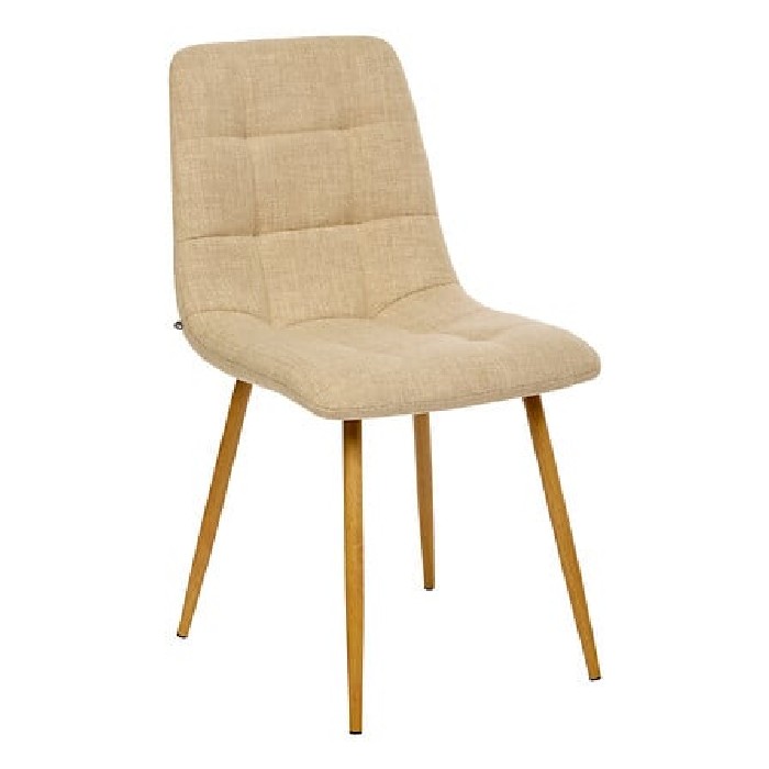 dining/dining-chairs/atmosphera-sirac-dining-chair-linen-fabric