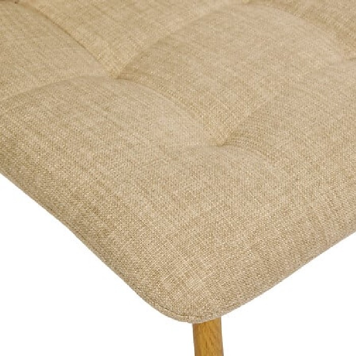dining/dining-chairs/atmosphera-sirac-dining-chair-linen-fabric