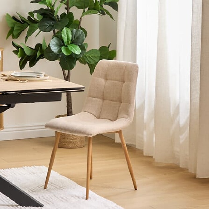 dining/dining-chairs/atmosphera-sirac-dining-chair-linen-fabric