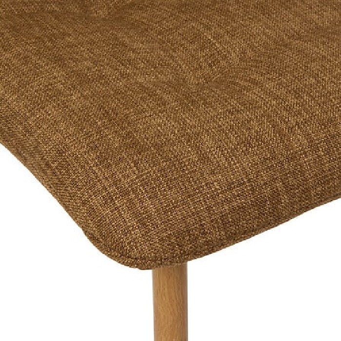 dining/dining-chairs/atmosphera-sirac-dining-chair-cinnamon-fabric