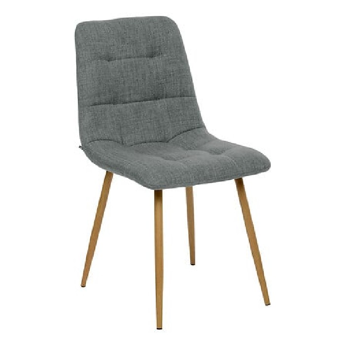 dining/dining-chairs/atmosphera-sirac-dining-chair-linden-fabric