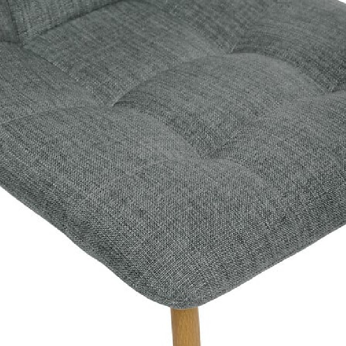 dining/dining-chairs/atmosphera-sirac-dining-chair-linden-fabric