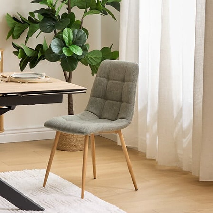 dining/dining-chairs/atmosphera-sirac-dining-chair-linden-fabric