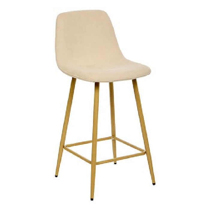 dining/dining-stools/atmosphera-roka-bar-stool-seat-height-65cm-beige