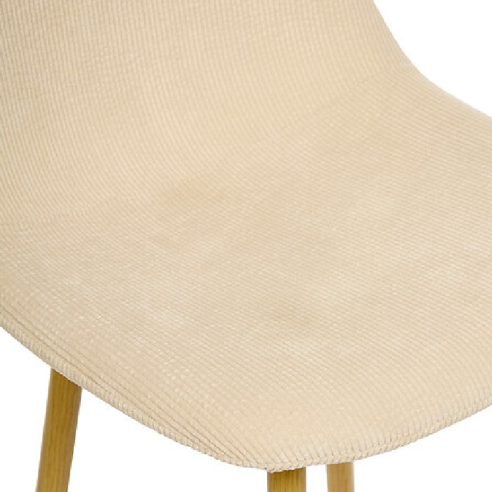dining/dining-stools/atmosphera-roka-bar-stool-seat-height-65cm-beige