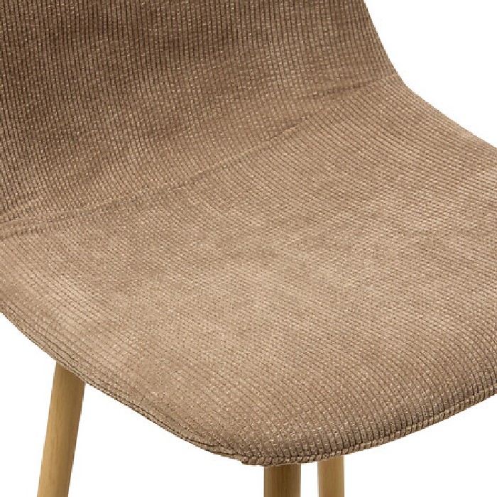 dining/dining-stools/atmosphera-roka-bar-stool-seat-height-65cm-taupe