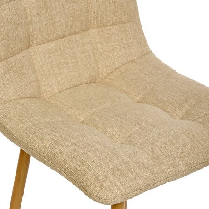 dining/dining-stools/atmosphera-sirac-bar-stool-seat-height-75cm-linen