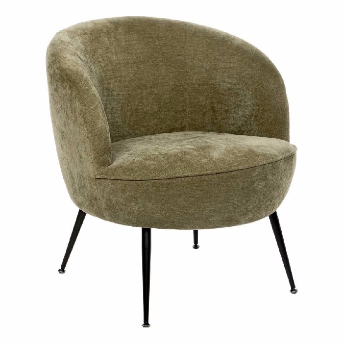 sofas/designer-armchairs/atmosphera-tildae-corduroy-armchair-cedar-green