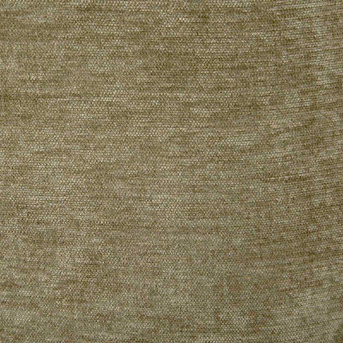 sofas/designer-armchairs/atmosphera-tildae-corduroy-armchair-cedar-green