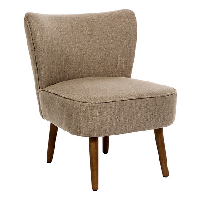 sofas/designer-armchairs/atmosphera-aera-armchair-beige-fabric