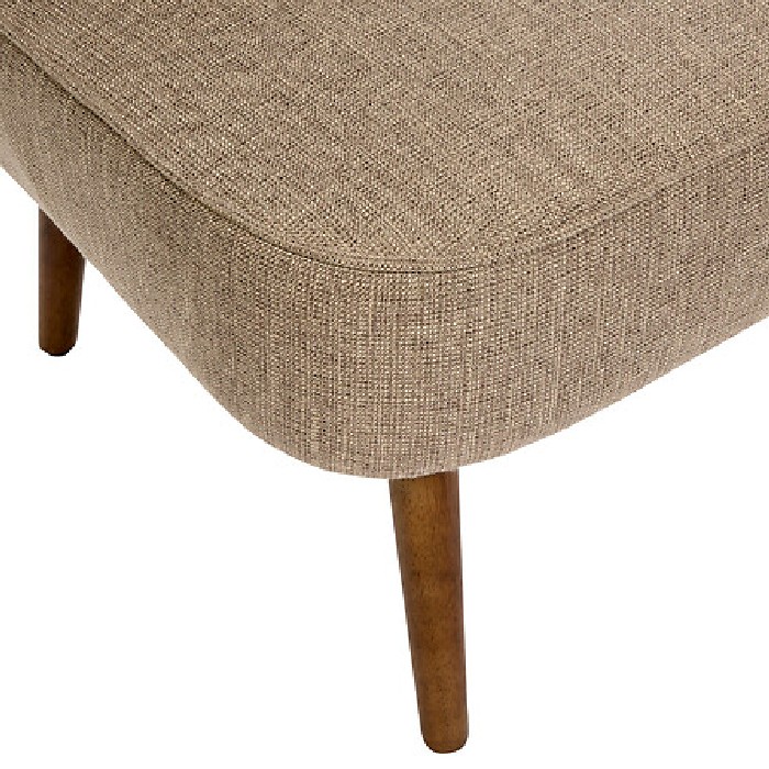sofas/designer-armchairs/atmosphera-aera-armchair-beige-fabric