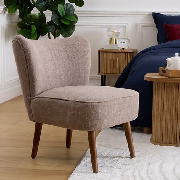 sofas/designer-armchairs/atmosphera-aera-armchair-beige-fabric