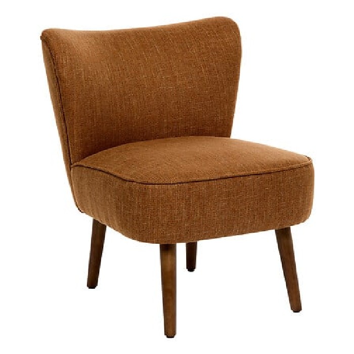 sofas/designer-armchairs/atmosphera-aera-armchair-amber-fabric