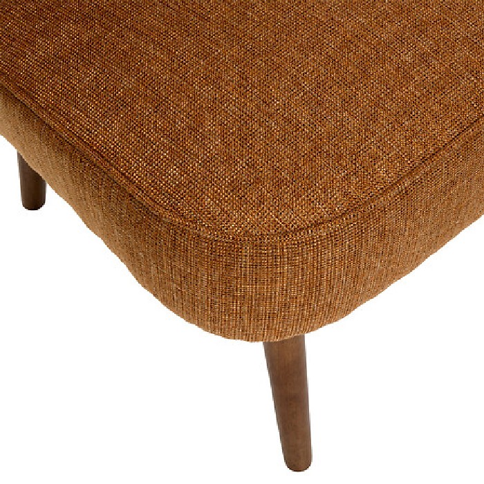 sofas/designer-armchairs/atmosphera-aera-armchair-amber-fabric