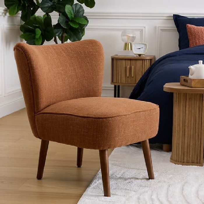 sofas/designer-armchairs/atmosphera-aera-armchair-amber-fabric