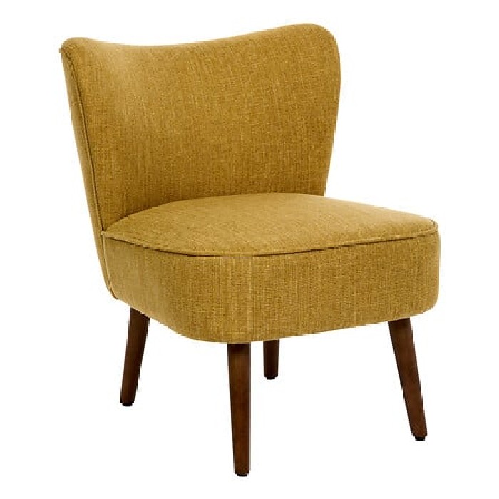 sofas/designer-armchairs/atmosphera-aera-armchair-ochre-fabric