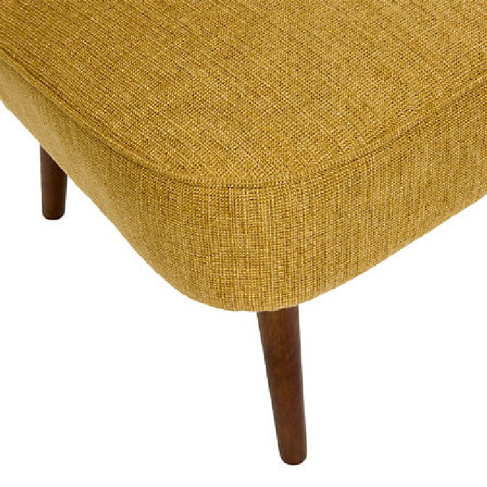 sofas/designer-armchairs/atmosphera-aera-armchair-ochre-fabric