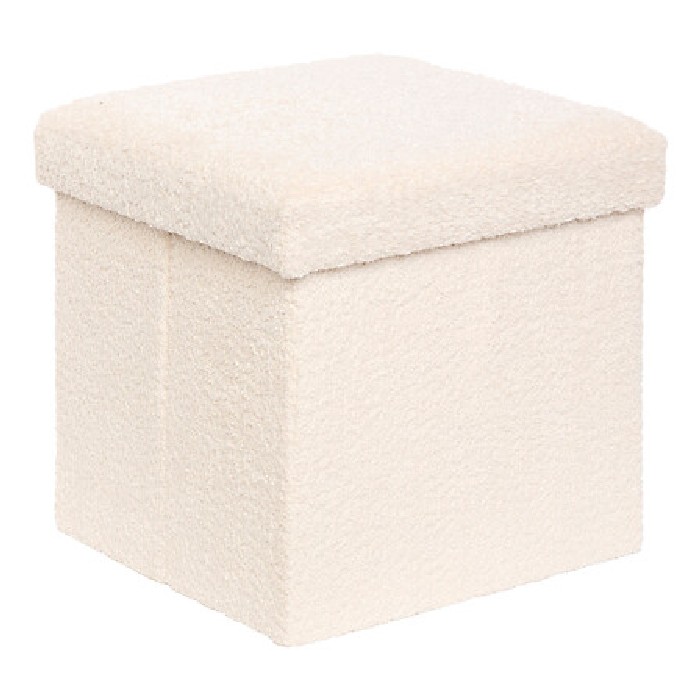 living/seating-accents/atmosphera-soana-ivory-folding-stool