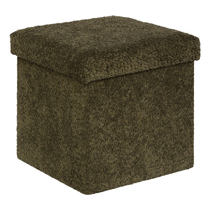 living/seating-accents/atmosphera-soana-khaki-folding-stool