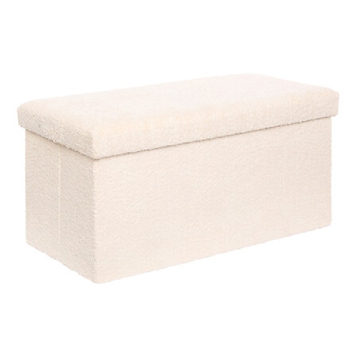 living/seating-accents/atmosphera-soana-ivory-double-folding-stool