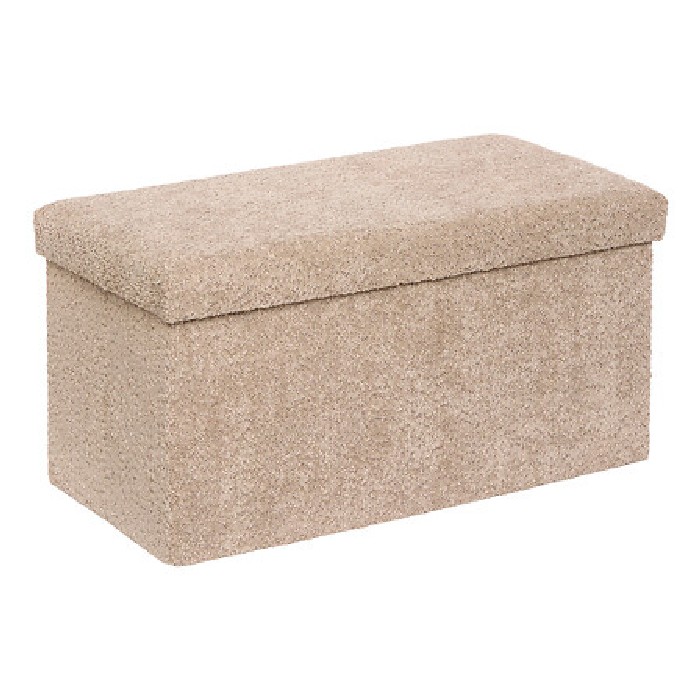 living/seating-accents/atmosphera-soana-double-folding-stool