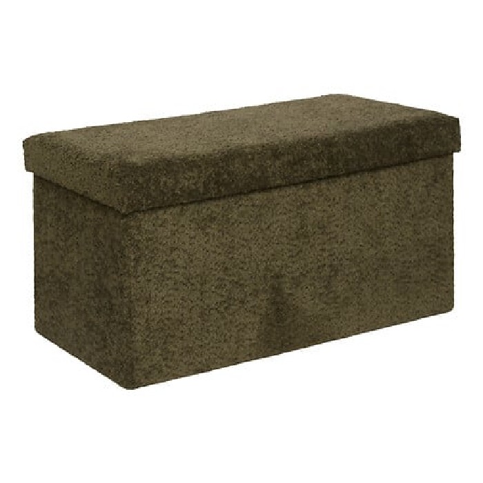 living/seating-accents/atmosphera-soana-khaki-double-folding-stool