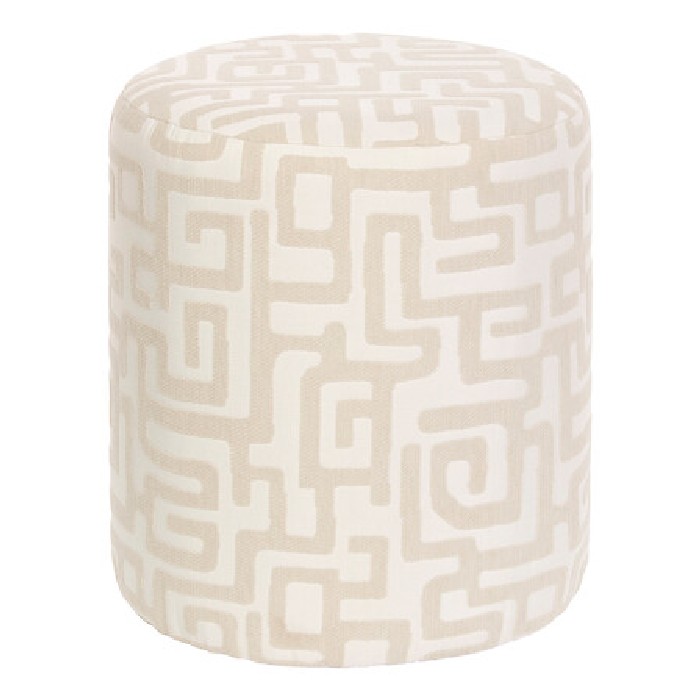 living/seating-accents/atmosphera-delor-modern-white-pouf