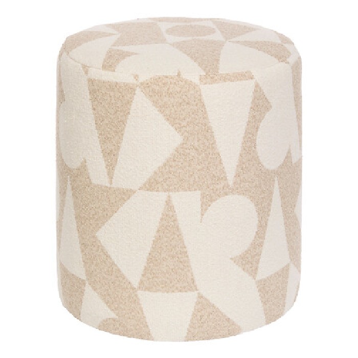 living/seating-accents/atmosphera-delor-art-white-pouf