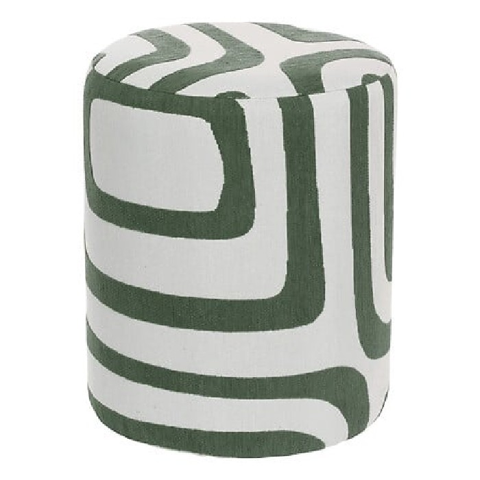living/seating-accents/atmosphera-delor-decorative-cedar-pouf