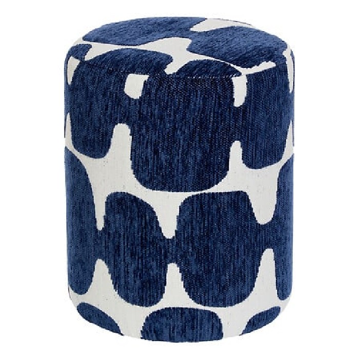 living/seating-accents/atmosphera-delor-art-blue-pouf