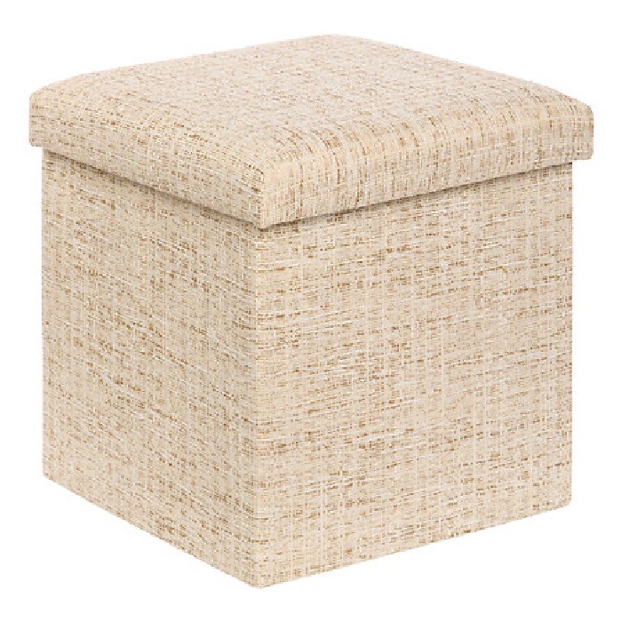 living/seating-accents/atmosphera-olma-beige-folding-stool