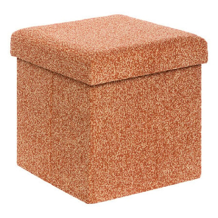 living/seating-accents/atmosphera-oxia-amber-folding-stool
