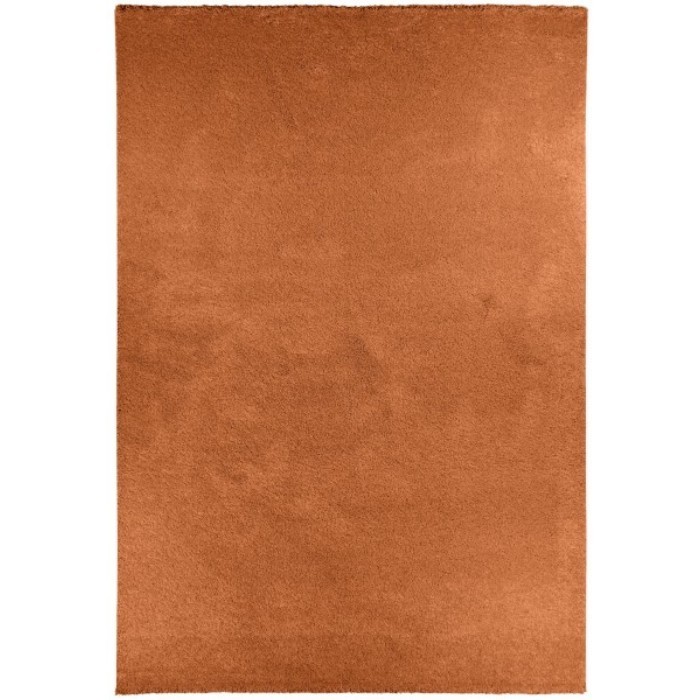 home-textiles/carpets-rugs/rug-wellness-67x130-orange
