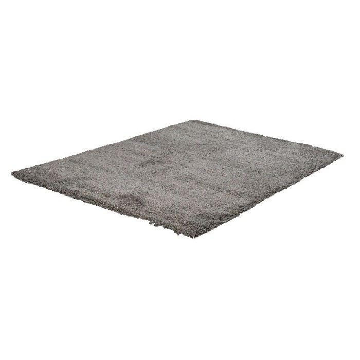 home-textiles/carpets-rugs/rug-mellow-muted-sage-135-x-190cm